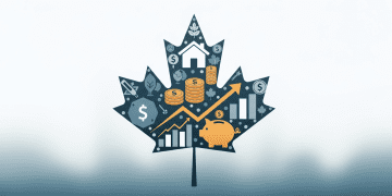 Canadian Emergency Fund Guide for 31-40 Year-Olds: Build Financial Security Personal Finances
