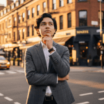 Top Creative Excuses for Getting Out of a Date Gracefully Dating Tips