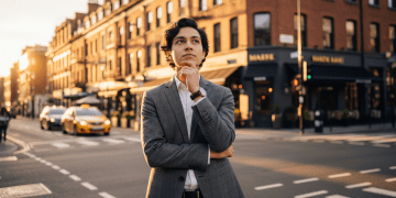 Top Creative Excuses for Getting Out of a Date Gracefully Dating Tips