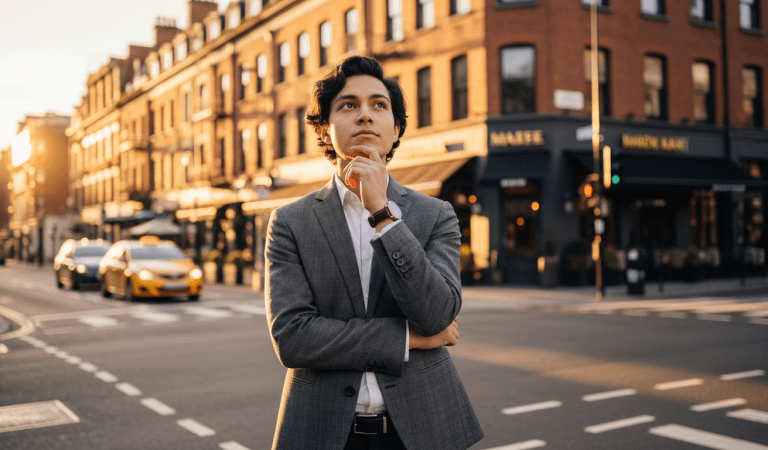 Top Creative Excuses for Getting Out of a Date Gracefully