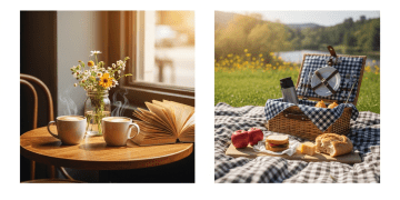 Ultimate Guide: 50+ Cute, Budget-Friendly Date Ideas to Spark Romance Dating Tips