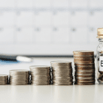 How Young Adults in the USA Can Build a Robust 3–6 Month Emergency Fund Personal Finances