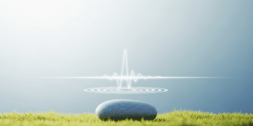 Effective Breathing Techniques to Reduce Stress & Improve Mental Clarity for Singapore Young Adults (23–30) Health & Fitness