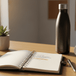 Master Time Management: Top Tips for Young Adults in Australia Personal Growth