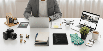 5 Profitable Side Hustle Ideas for 2026 to Boost Your Income How to