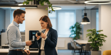 Dating a Coworker Safely: 23 Proven Office Romance Tips Dating Tips