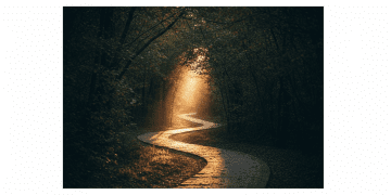 How to Recognize & Escape Narcissistic Relationships: Signs, Cycle & Exit Guide Dating Tips