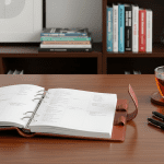 How to Date a Perfectionist: Signs, Challenges & Effective Strategies Dating Tips
