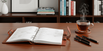 How to Date a Perfectionist: Signs, Challenges & Effective Strategies Dating Tips