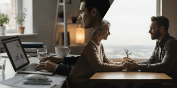 Dating a Workaholic: 7 Proven Strategies to Build a Strong, Lasting Relationship Dating Tips