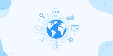 How to Improve Your Website’s SEO in 2024: Proven Strategies for Top Google Rankings Ai