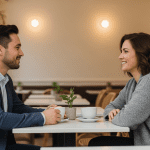 Dating After COVID: Essential Tips for Safe, Intentional, and Meaningful Connections Dating Tips