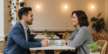 Dating After COVID: Essential Tips for Safe, Intentional, and Meaningful Connections Dating Tips