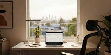4 Proven Home-Based Side Hustles to Earn $3,000/Month in 2026 How to