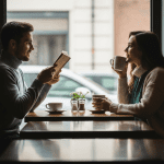 Dating an Introvert: 41 Essential Tips for a Successful, Lasting Relationship Dating Tips