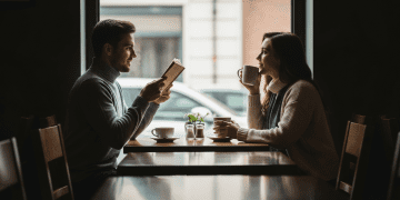 Dating an Introvert: 41 Essential Tips for a Successful, Lasting Relationship Dating Tips