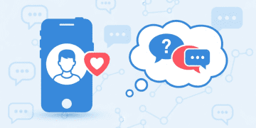 The Ultimate Guide to Dating App Terms: Master Modern Online Dating Lingo Dating Tips