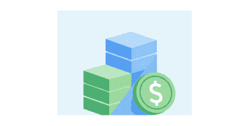 How to Build an Emergency Fund: 6-Step Guide for Young Adults in the USA Personal Finances