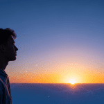 Biohacking in Australia: Ultimate Guide for Young Adults to Peak Mental & Physical Performance Health & Fitness