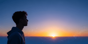 Biohacking in Australia: Ultimate Guide for Young Adults to Peak Mental & Physical Performance Health & Fitness