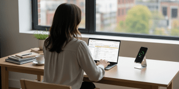 Top 15 Side Hustles for Women in 2026: Flexible Ways to Earn Extra Cash How to