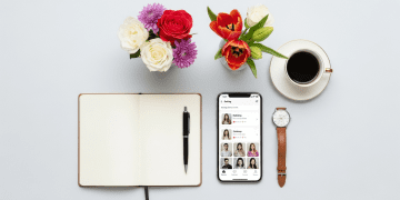 Realistic & Effective Dating Checklist: The Ultimate Guide to Finding Lasting Love Dating Tips
