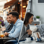 COVID-19 Dating Trends: Ultimate Guide to Pandemic-Era Romance Dating Tips