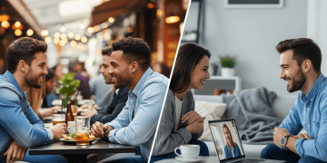 COVID-19 Dating Trends: Ultimate Guide to Pandemic-Era Romance Dating Tips