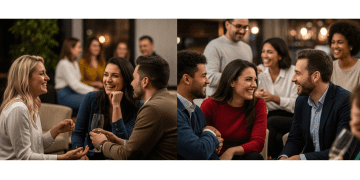 Exclusive Dating Without Labels: Meaning, Benefits & How to Navigate Dating Tips