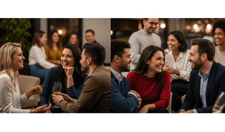 Exclusive Dating Without Labels: Meaning, Benefits & How to Navigate