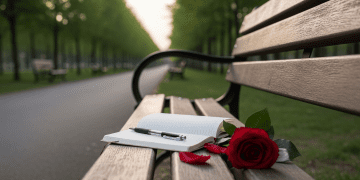 After 3 Months of Dating: Key Milestones, Red Flags & Why Relationships End Dating Tips