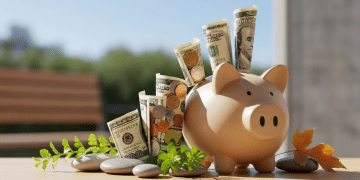 Ultimate Guide for Young Adults in the USA: How to Build a Robust Emergency Fund Personal Finances