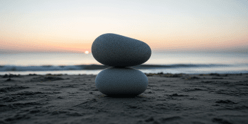 How to Build Mental Resilience: 5 Proven Strategies for Young Adults in the USA Personal Growth
