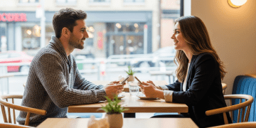 20 Common Dating Myths Debunked: How to Find Genuine Love Dating Tips