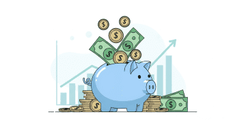Emergency Fund Strategies for Young Adults in the USA: How to Save 3–6 Months of Expenses Personal Finances