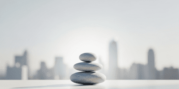 Self-Discipline for Young Adults in the USA: Your Ultimate Guide to Focus and Success Personal Growth