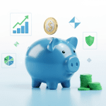 2024 Emergency Fund Guide for Young Australians: Step-by-Step Plan to Build Financial Security Personal Finances