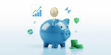 2024 Emergency Fund Guide for Young Australians: Step-by-Step Plan to Build Financial Security Personal Finances