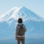 Solo Travel Safety Japan: Ultimate Guide & Top Tips for Young Adults (23-30) Travel