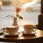 Ultimate Dating Tips: How to Make Dating Work for You Dating Tips