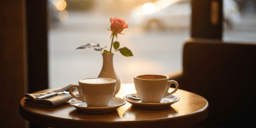 Ultimate Dating Tips: How to Make Dating Work for You Dating Tips