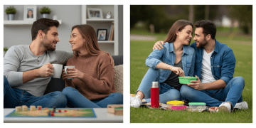 How to Date While Living with Your Parents: Privacy, Boundaries & Creative Tips Dating Tips