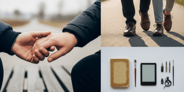 Dating Opposites: 5 Proven Strategies for a Lasting Relationship Dating Tips