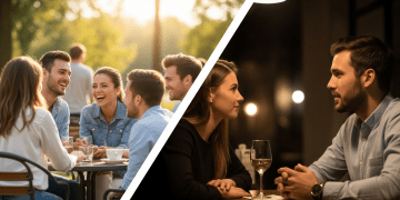 Dating Your Sibling’s Friend? 42 Rules, Pros & Cons You Need to Know Before You Dive In Dating Tips