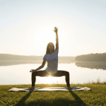 7 Proven Natural Brain Health Tips for Young Adults Ai