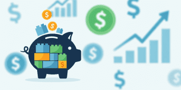 Build an Emergency Fund: Guide for US Young Adults Personal Finances