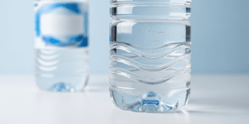 2026 Bottled Water Recall: Consumer Alert on PFAS, Microplastics & Health Risks How to