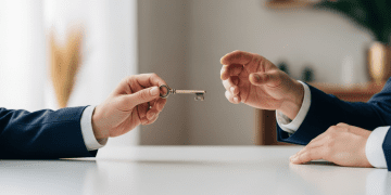 46 Signs It's Time to Have the Relationship Talk: When to Discuss Exclusivity and Future Plans Dating Tips