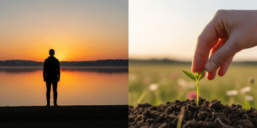 31 Truths to Ignite Hope and Find Love After Heartbreak Dating Tips