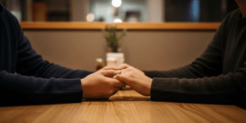 Patience in Dating: How to Cultivate It for Lasting Love Dating Tips